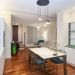 We Home - Costanza House