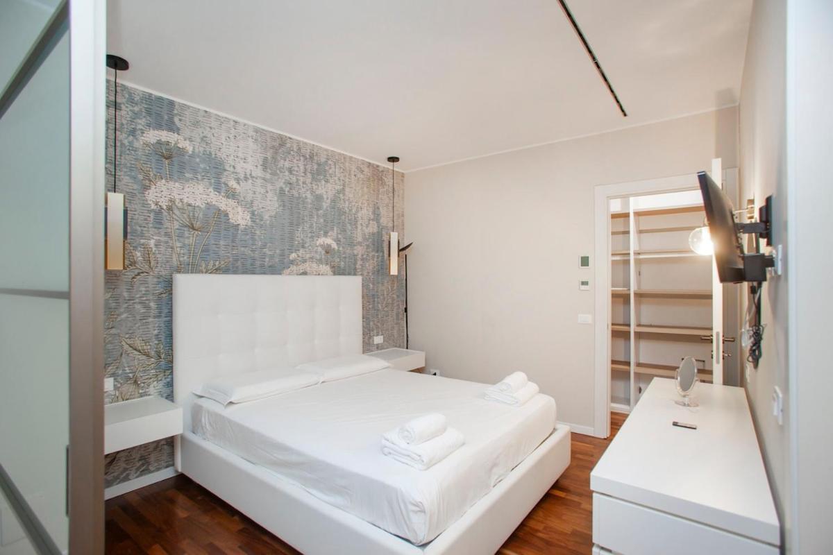 Apartamento We - Costanza House