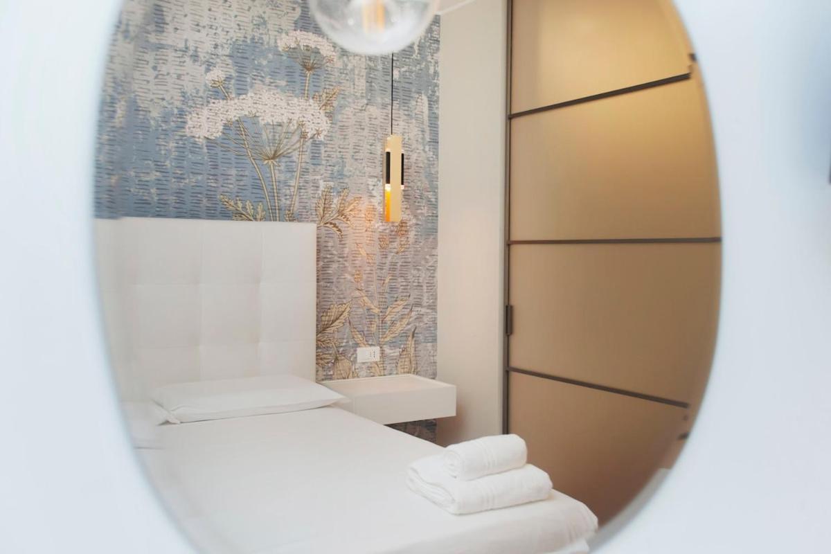 Appartement We - Costanza House